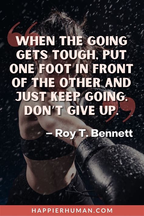 cute fight quotes|powerful fighter quotes.